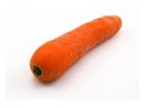 http://www.study-languages-online.com/images/list/vegetables/carrot.jpg