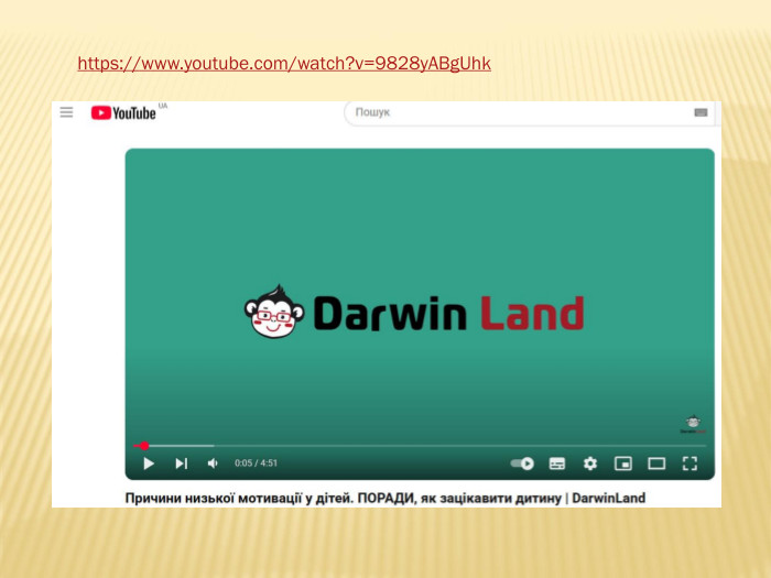 https://www.youtube.com/watch?v=9828y. ABg. Uhk