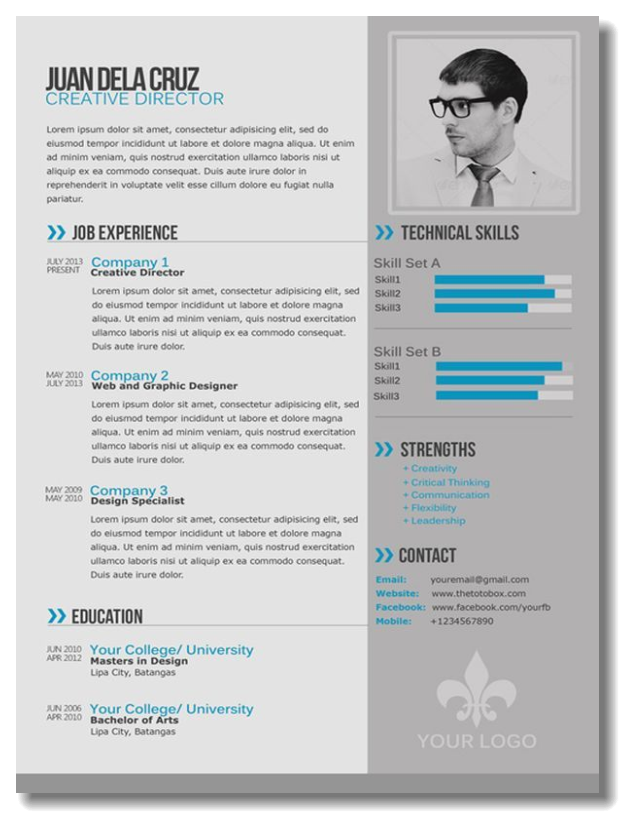 http://berathen.com/wp-content/uploads/2016/12/modern-resume-examples-and-get-inspired-to-make-your-resume-with-these-ideas-20.jpg