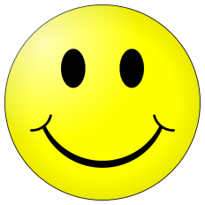 F:\СЕМІНАР\1 клас_Урок 14_ (Лобова)\1200px-Smiley.svg.png