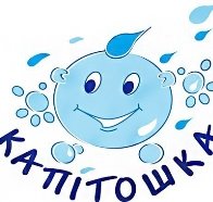 Игровая комната "Капитошка" | ВКонтакте