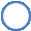Shape1