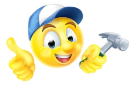 54588251-cartoon-emoji-emoticon-smiley-face-carpenter-character-holding-a-hammer-Stock-Vector.jpg
