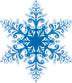 61-snowflake-png-image.png