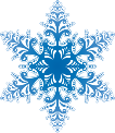 61-snowflake-png-image.png