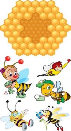 C:\Users\Admin\Desktop\ім\60a7c5e8355524f62e9b9a57bd6a6b53--bumble-bees.jpg