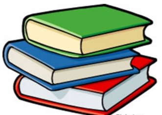 https://thecliparts.com/wp-content/uploads/2016/07/school-books-clipart-3.jpg
