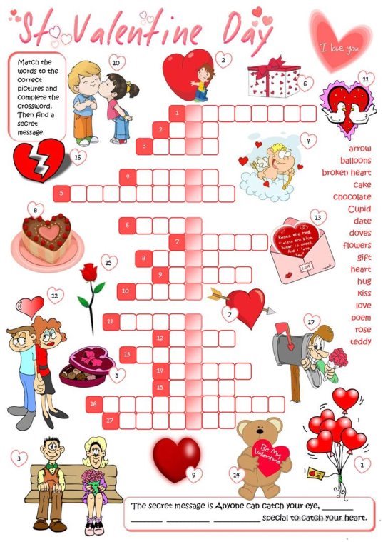 https://en.islcollective.com/preview/201302/f/st-valentines-day-crossword-crosswords-fun-activities-games-warmers-coolers_43579_1.jpg