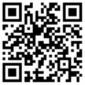C:\Users\Валентина\Downloads\TrustThisProduct_QRCode (9).png