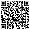 C:\Users\Валентина\Downloads\TrustThisProduct_QRCode (8).png