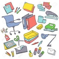 C:\Users\Admin\Desktop\82521543-colorful-set-of-office-items-isolated-on-white-background-vector-cartoon-of-business-supplies-.jpg
