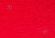 ᐉ Папір креповий червоний №8 50x200 см • Краща ціна в Києві, Україні •  Купити в Епіцентрі