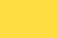 Жовтий паперовий фон BD 1,35х11 м (Daf-Fo-Dil) (10752 BD) – Купити жовтий  паперовий фон BD 107. Ціна на паперовий фон BD 1,35х11 м (10752 BD) –  PhotoPRO.com.ua