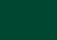 Зелений паперовий фон BD 2,72х11 м (Jade) (137BDCW) – Купити зелений  паперовий фон BD 137. Ціна на паперовий фон BD 2,72х11 м (137BDCW) –  PhotoPRO.com.ua