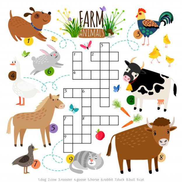 C:\Users\Саша\Downloads\farm-animals-crossword_81894-2888.jpg