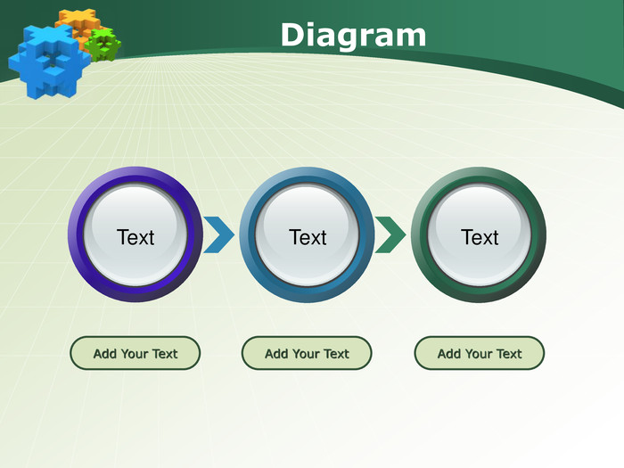Diagram. Add Your Text. Add Your Text. Add Your Text. Text. Text. Text
