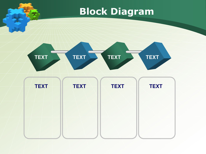 Block Diagram. TEXTTEXTTEXTTEXTTEXTTEXTTEXTTEXT