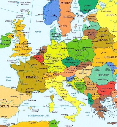 C:\Users\Яровая\Pictures\Іван Сила\map-of-europe-best-large-of.jpg
