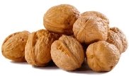 Картинки по запросу картинка орехи
