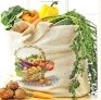Картинки по запросу картинка овощи в сумке