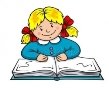 http://static9.depositphotos.com/1000164/1196/v/450/depositphotos_11965014-stock-illustration-pretty-girl-reading-a-book.jpg