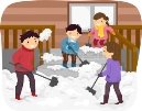 https://img3.stockfresh.com/files/l/lenm/m/59/4847831_stock-vector-family-shoveling-snow.jpg