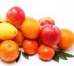 Картинки по запросу апельсины, мандарины, яблоки