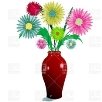 http://moziru.com/images/vase-clipart-bouquet-spring-flower-7.jpg