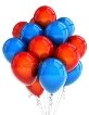 https://static6.depositphotos.com/1011646/583/i/450/depositphotos_5835869-stock-photo-red-and-blue-party-ballooons.jpg