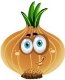 Onions -Healthy  vegetables especially for those who often catch a bad  cold or a flu ,has problems with immune deficiency. Onions -irreplaceable for cooking many tasty dishes. Onions позаботится о Вашем здоровье-и телесном и  нравственном,выгонит  любой недуг.И Вы сразу почувствуете облегчение.