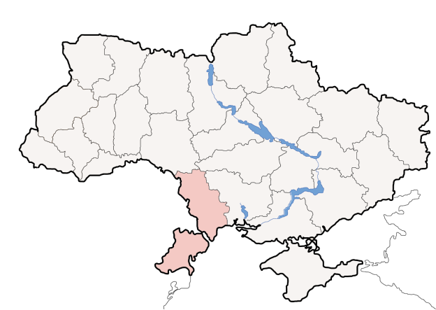 C:\Users\Леонид\Desktop\люба курсы\Природознавство\картинки\map_of_ukraine_political_simple_odesa_oblast.png