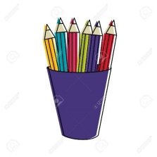 https://previews.123rf.com/images/stockgiu/stockgiu1711/stockgiu171108371/90213681-Pencils-of-tool-write-and-office-theme-Isolated-design-Vector--Stock-Photo.jpg