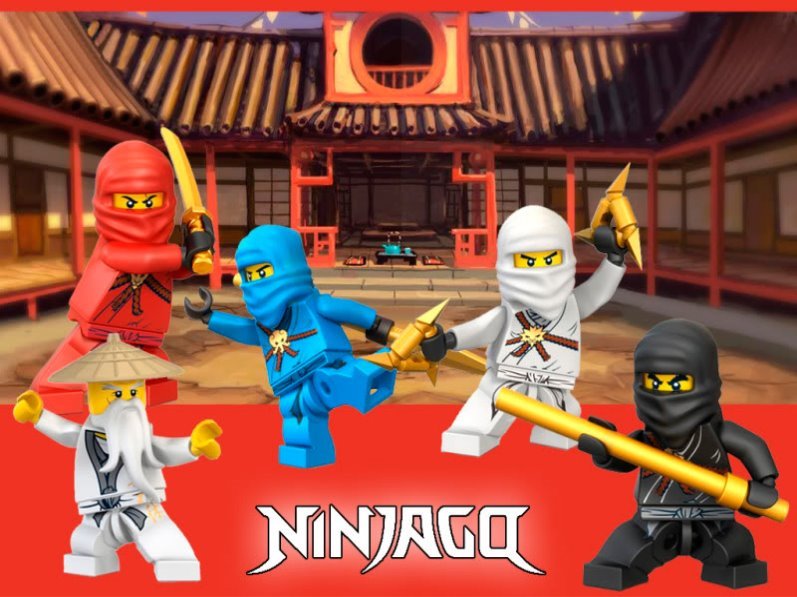 C:\Users\Ирина\Desktop\lego-ninjago.jpg
