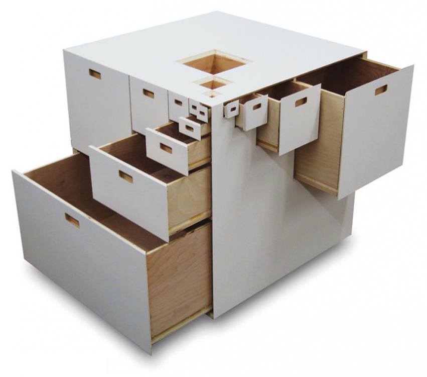 cassettiera-cubo-oggetti-design.jpg