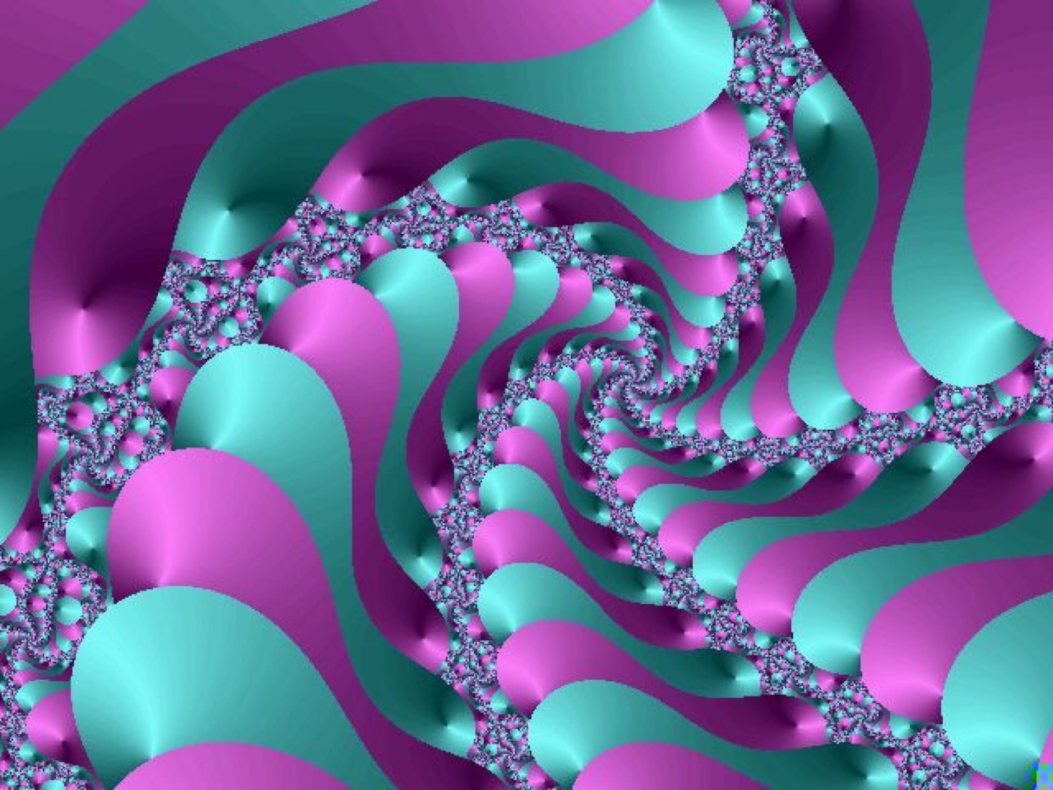 Fractal - Cymog.jpg