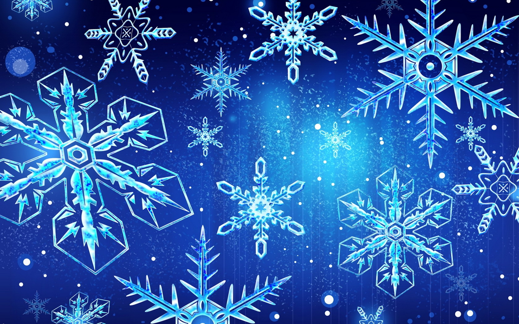 snowflakes-falling-background-wallpaper-4.jpg
