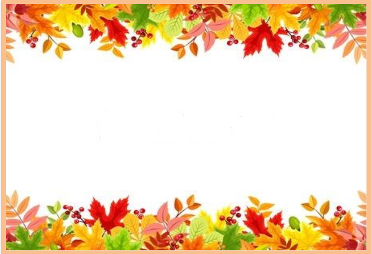 44894250-vector-horizontal-seamless-frame-with-colorful-autumn-leaves-on-a-white-background.jpg