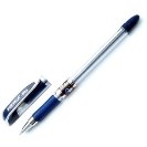Ручка шариковая FLAIR Xtra-Mile (цена с НДС), цена 0.90 руб ...