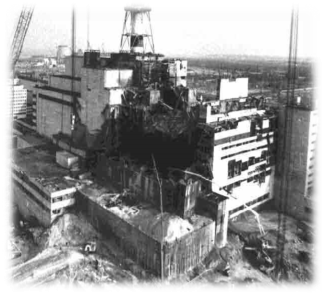 http://expres.ua/gfx/news/chornobyl.jpeg