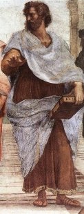 Aristotle by Raphael.jpg