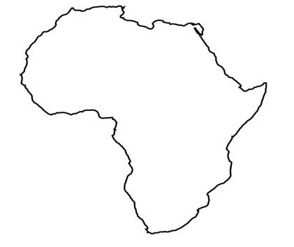 C:\Users\анна\Downloads\материк Африка.jpeg
