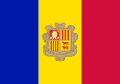 https://upload.wikimedia.org/wikipedia/commons/thumb/1/19/Flag_of_Andorra.svg/120px-Flag_of_Andorra.svg.png