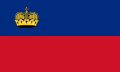 https://upload.wikimedia.org/wikipedia/commons/thumb/4/47/Flag_of_Liechtenstein.svg/120px-Flag_of_Liechtenstein.svg.png