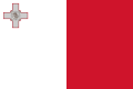 https://upload.wikimedia.org/wikipedia/commons/thumb/7/73/Flag_of_Malta.svg/120px-Flag_of_Malta.svg.png