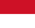 https://upload.wikimedia.org/wikipedia/commons/thumb/e/ea/Flag_of_Monaco.svg/120px-Flag_of_Monaco.svg.png