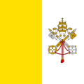 https://upload.wikimedia.org/wikipedia/commons/thumb/0/00/Flag_of_the_Vatican_City.svg/120px-Flag_of_the_Vatican_City.svg.png