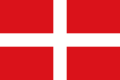 https://upload.wikimedia.org/wikipedia/commons/thumb/8/8e/Flag_of_the_Sovereign_Military_Order_of_Malta.svg/120px-Flag_of_the_Sovereign_Military_Order_of_Malta.svg.png