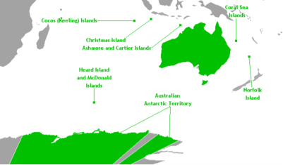 Australian external territories.png