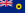 Flag of Western Australia.svg
