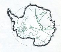 Картинки по запросу антарктида рисунок